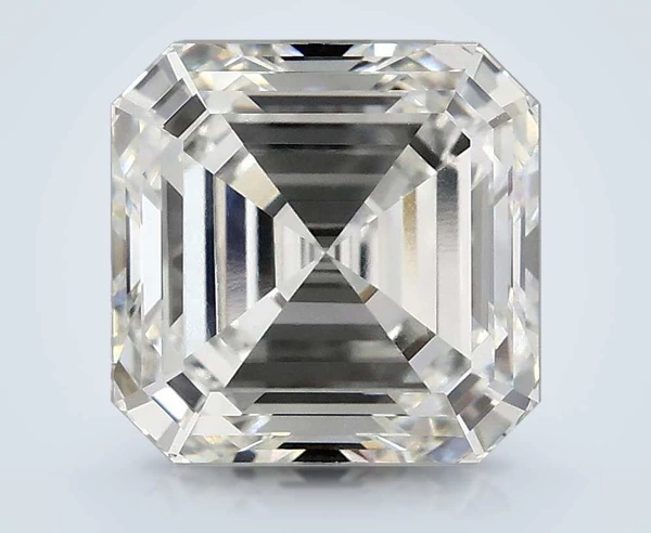 4.03 Carat · F · VVS2 Rare Carat Ideal Cut