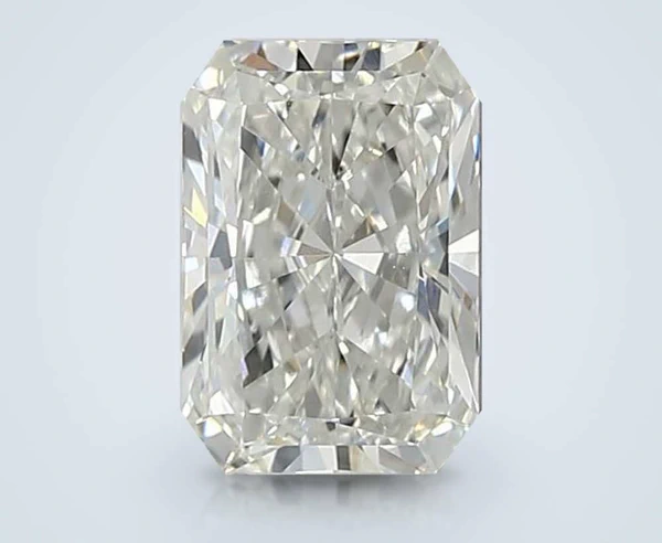1.09 Carat · G · VS1 Rare Carat Ideal Cut