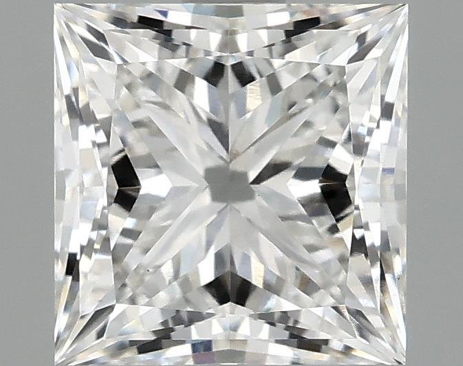 1.93 Carat · E · VS1 Rare Carat Ideal Cut