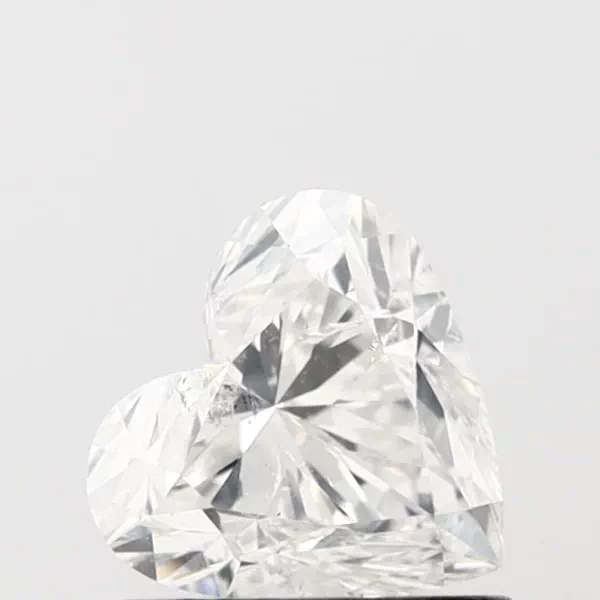 1 Carat · G · SI2 very good Cut
