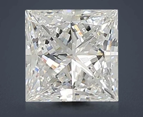 0.94 Carat · D · VVS2 Rare Carat Ideal Cut
