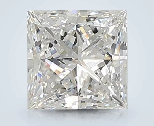 0.94 Carat · D · VVS2 Rare Carat Ideal Cut