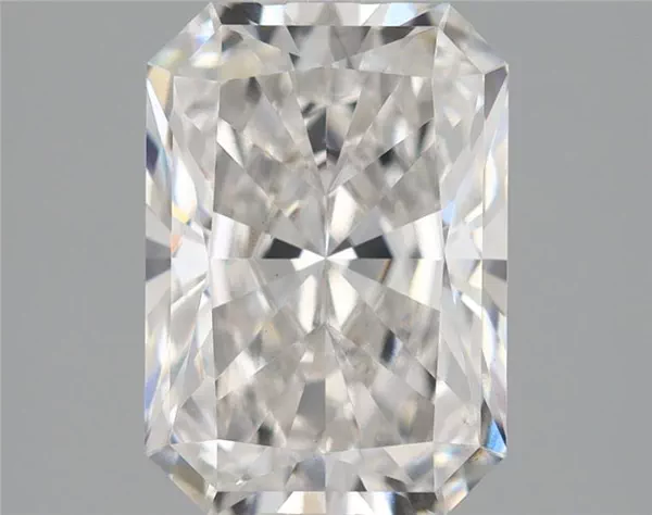 1.38 Carat · G · VS1 Rare Carat Ideal Cut