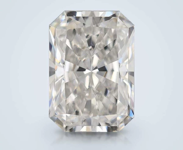 1.38 Carat · G · VS1 Rare Carat Ideal Cut