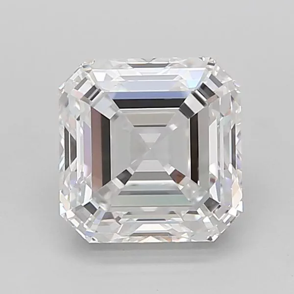 2.08 Carat · D · IF Rare Carat Ideal Cut