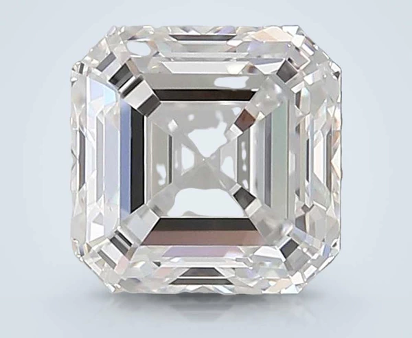 2.08 Carat · D · IF Rare Carat Ideal Cut