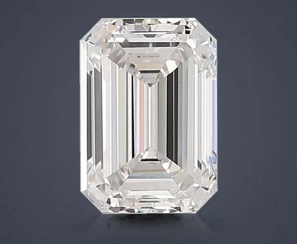 3.01 Carat · G · VVS2 Rare Carat Ideal Cut