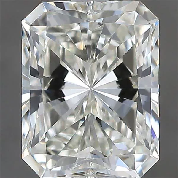 1.9 Carat · J · VS1 Rare Carat Ideal Cut