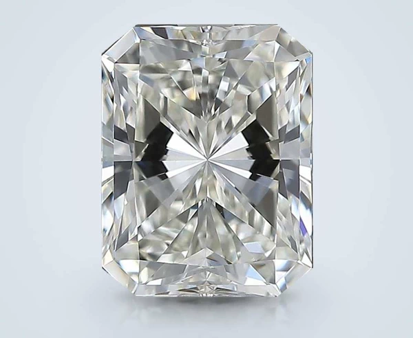 1.9 Carat · J · VS1 Rare Carat Ideal Cut