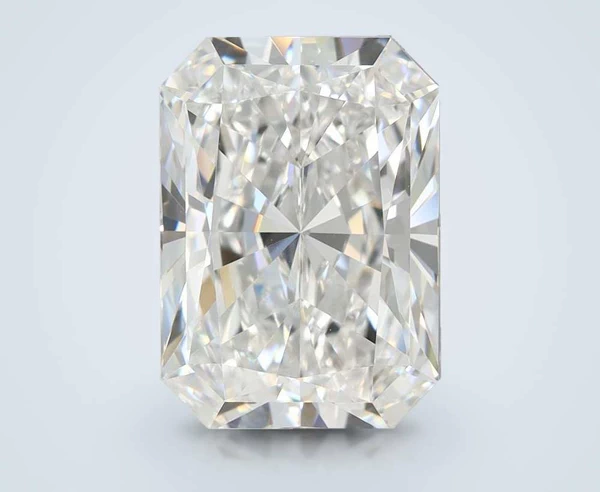 4.29 Carat · D · VVS1 Rare Carat Ideal Cut