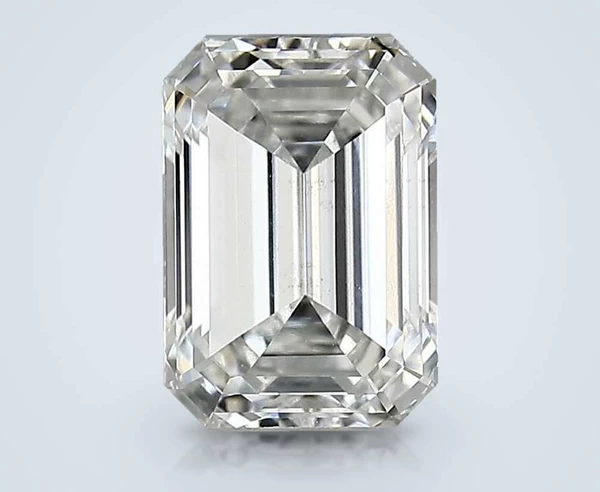 2.47 Carat · E · VS2 Rare Carat Ideal Cut