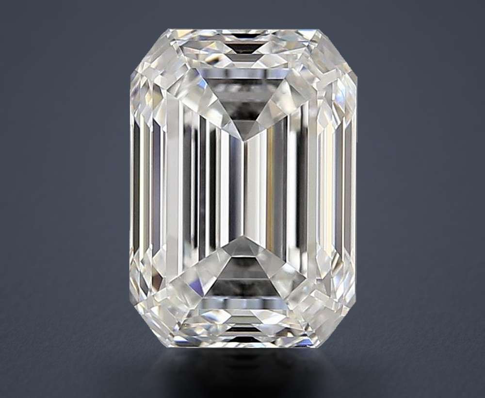 2.2 Carat · G · VS1 Rare Carat Ideal Cut