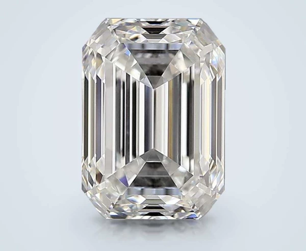 2.2 Carat · G · VS1 Rare Carat Ideal Cut