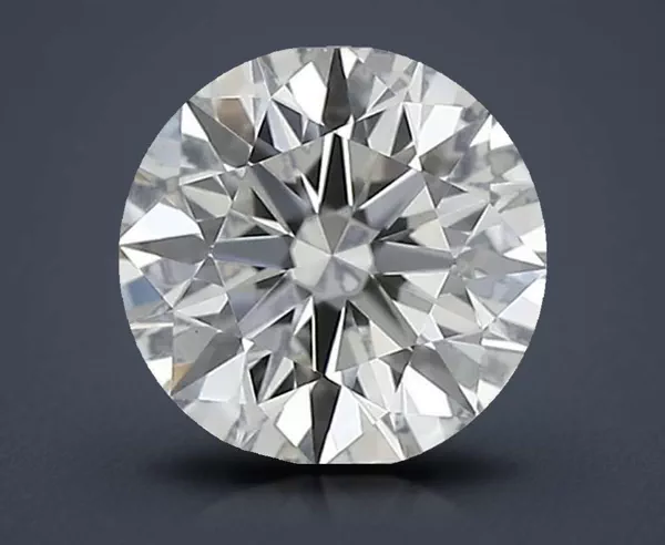 0.31 Carat · F · VS1 Rare Carat Ideal Cut