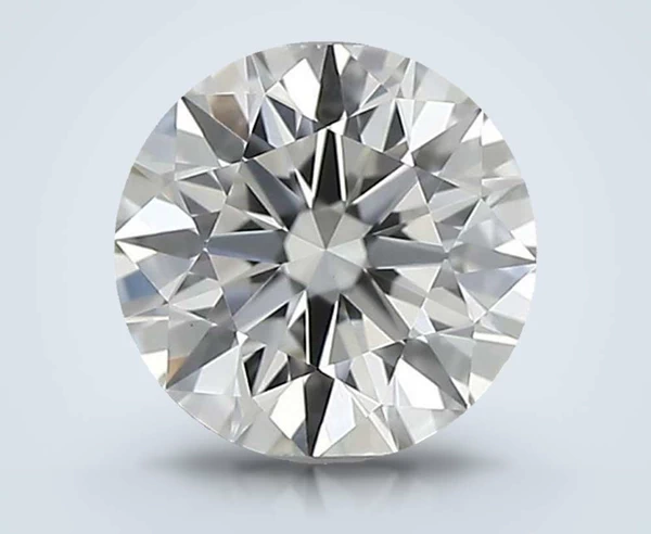 0.31 Carat · F · VS1 Rare Carat Ideal Cut