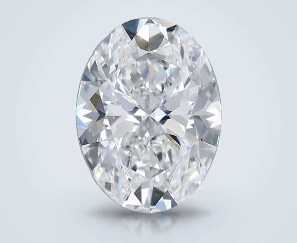 0.74 Carat · D · SI1 Rare Carat Ideal Cut