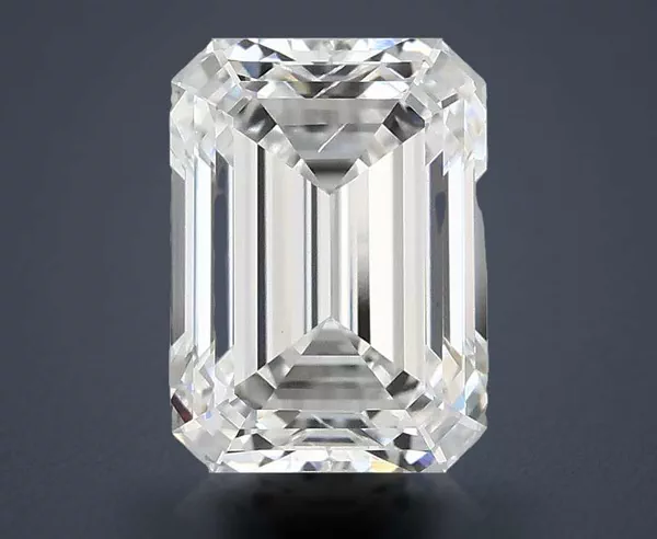 2.8 Carat · D · VS2 excellent Cut