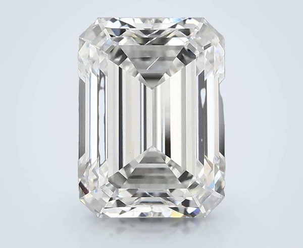 2.8 Carat · D · VS2 excellent Cut