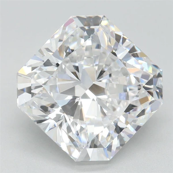2.99 Carat · D · IF Rare Carat Ideal Cut