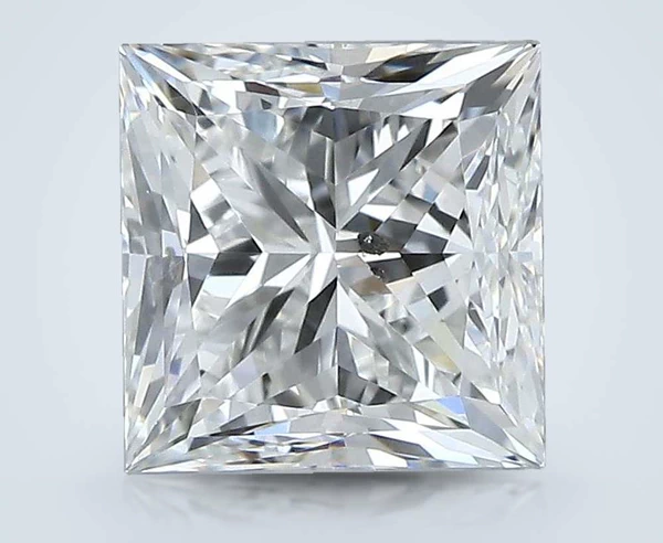 1.5 Carat · H · SI2 very good Cut