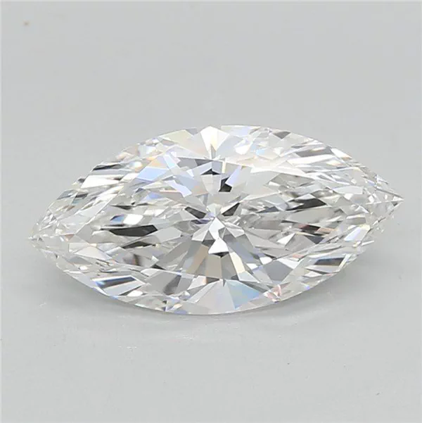 2.01 Carat · F · VVS2 Rare Carat Ideal Cut