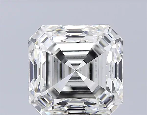 7.03 Carat · G · VS2 very good Cut