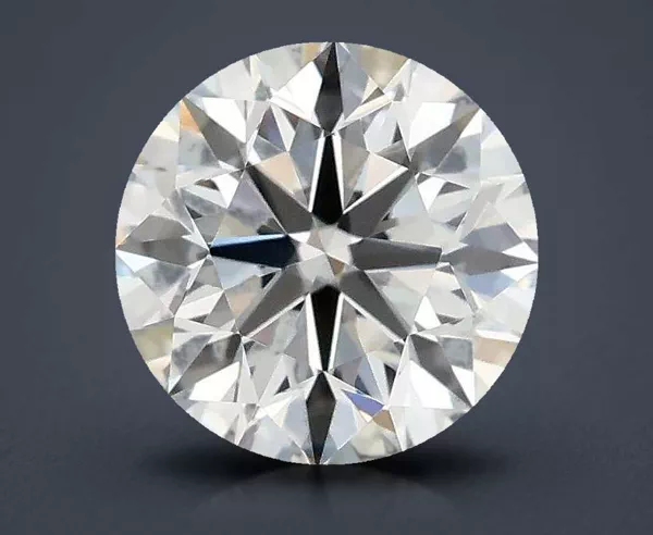 1 Carat · E · VVS2 excellent Cut