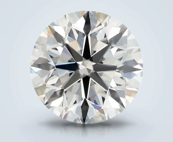 1 Carat · E · VVS2 excellent Cut
