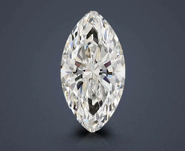 1.49 Carat · F · VVS2 Rare Carat Ideal Cut