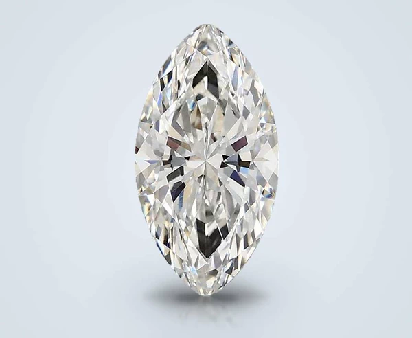 1.49 Carat · F · VVS2 Rare Carat Ideal Cut