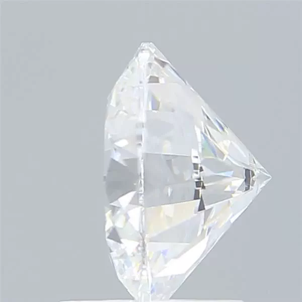 2.28 Carat · D · VVS1 Rare Carat Ideal Cut