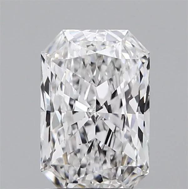 1.24 Carat · E · VS1 excellent Cut