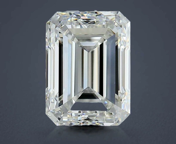 3 Carat · I · VS1 Rare Carat Ideal Cut