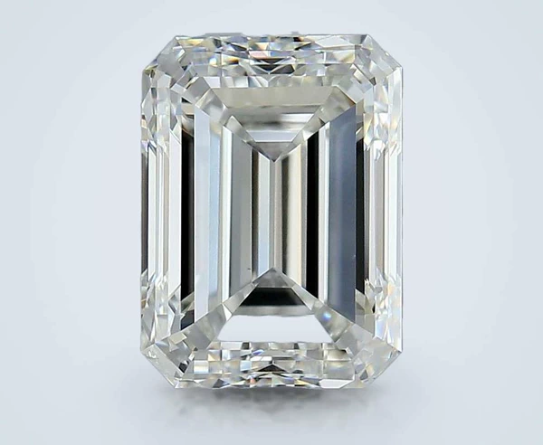 3 Carat · I · VS1 Rare Carat Ideal Cut