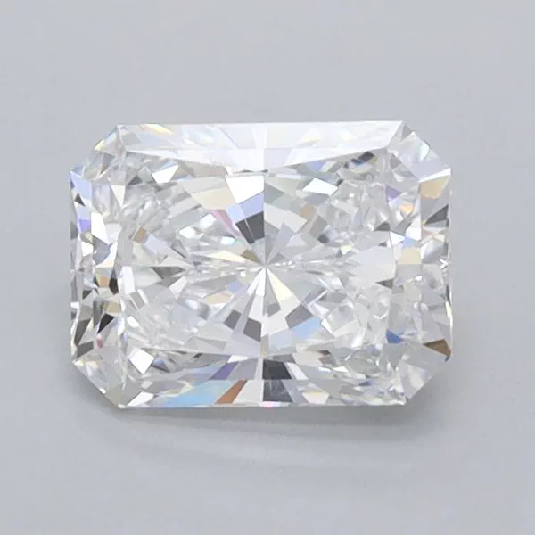 0.94 Carat · D · FL Rare Carat Ideal Cut
