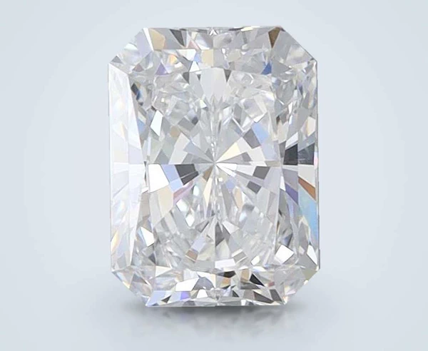 0.94 Carat · D · FL Rare Carat Ideal Cut