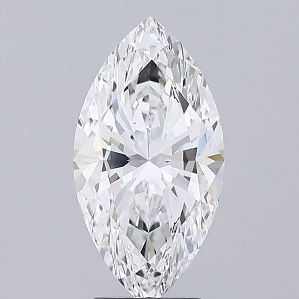 3.01 Carat · E · VS1 Rare Carat Ideal Cut