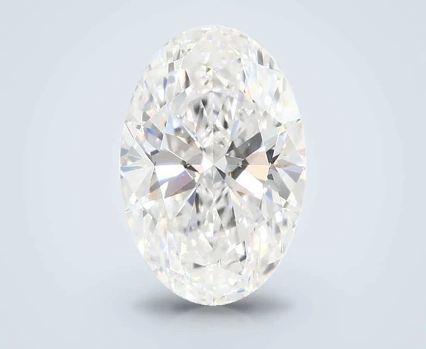 1.03 Carat · D · VS2 Rare Carat Ideal Cut