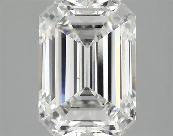 3.59 Carat · F · VS2 Rare Carat Ideal Cut