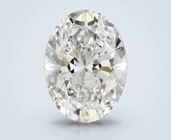 2.06 Carat · E · VS1 Rare Carat Ideal Cut