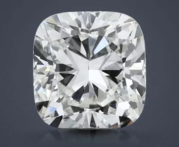 1.18 Carat · G · VVS2 Rare Carat Ideal Cut