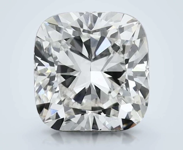 1.18 Carat · G · VVS2 Rare Carat Ideal Cut