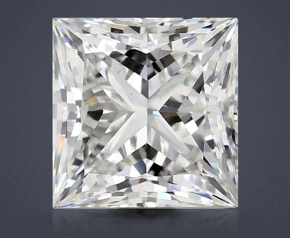 3.03 Carat · E · VS1 Rare Carat Ideal Cut