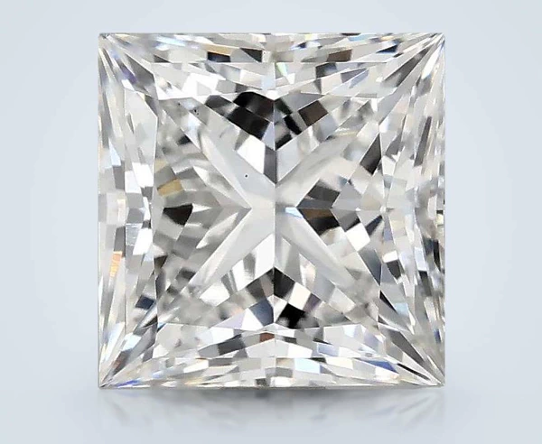 3.03 Carat · E · VS1 Rare Carat Ideal Cut