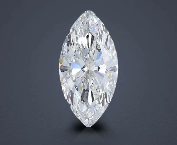 2.06 Carat · E · VVS2 Rare Carat Ideal Cut