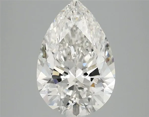 3.08 Carat · G · VS1 Rare Carat Ideal Cut