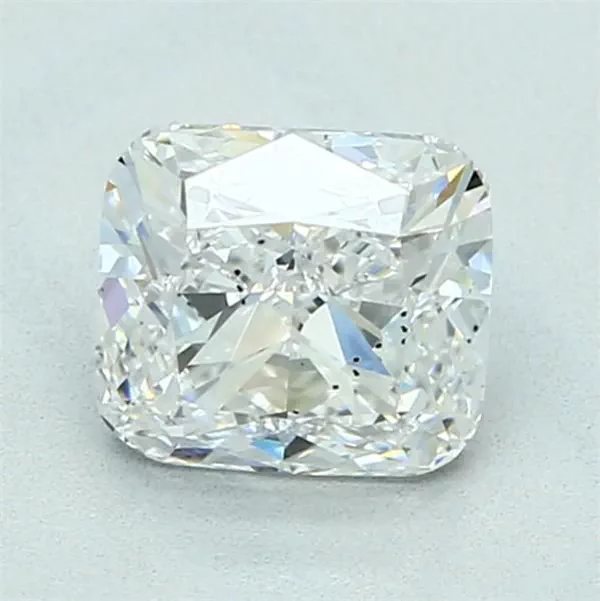 1.7 Carat · E · SI1 very good Cut