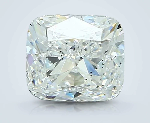 1.7 Carat · E · SI1 very good Cut