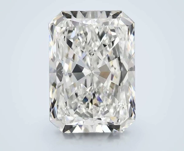 1.81 Carat · E · VVS2 Rare Carat Ideal Cut