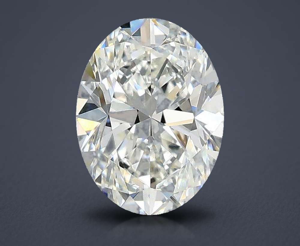 0.7 Carat · G · IF Rare Carat Ideal Cut